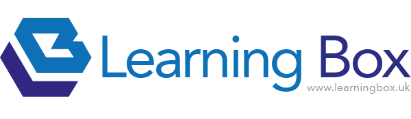 Learning Box UK