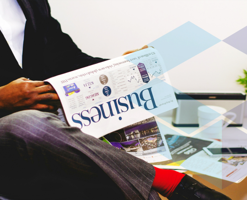 Courses – Learning Box UK